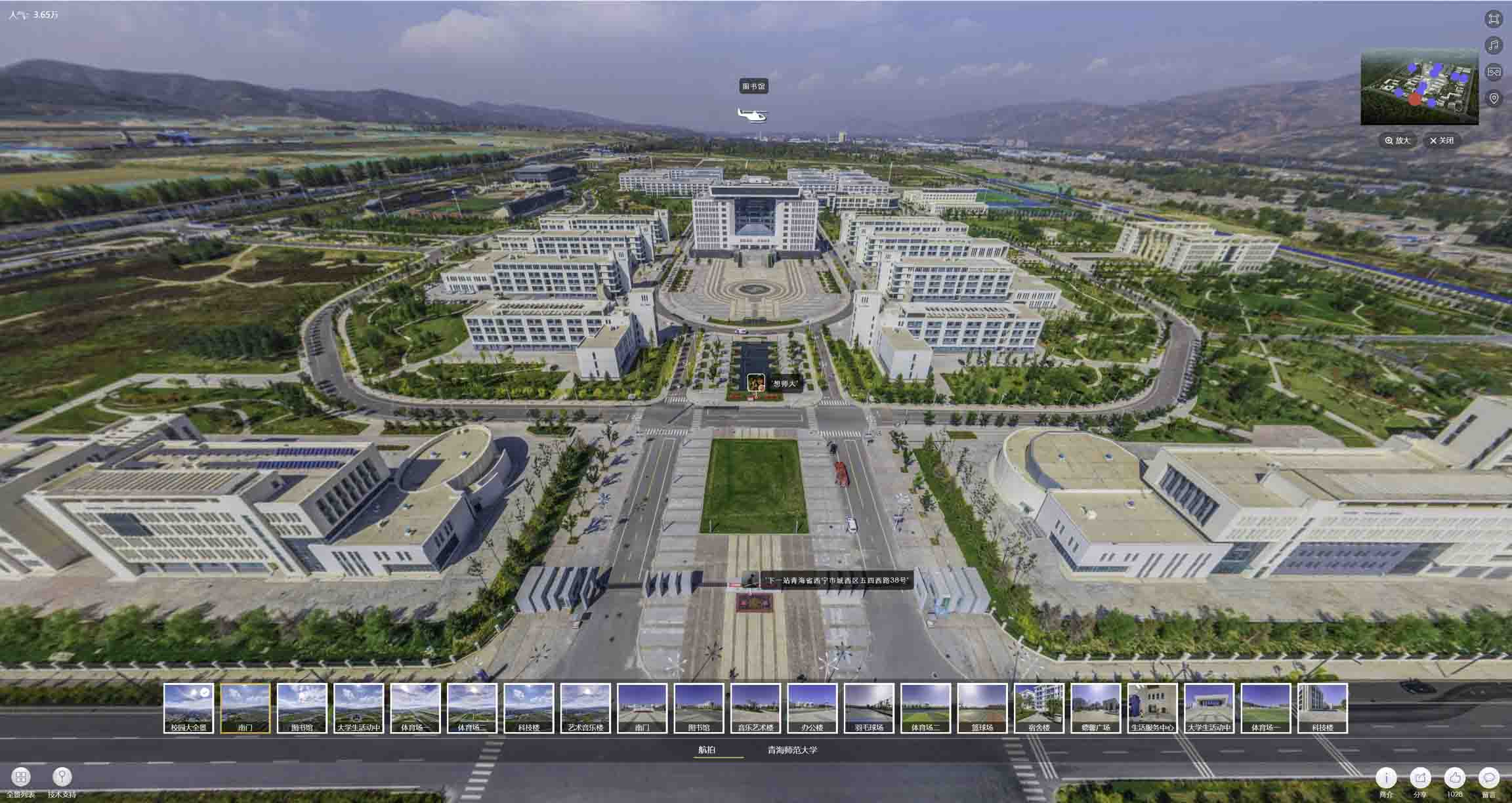 上栗油菜花-惊艳半生的花海仙境